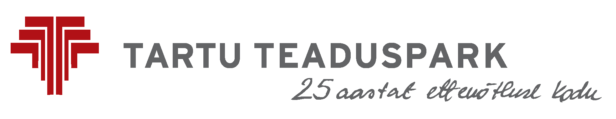 Teaduspark