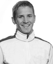 Timo Simonlatser