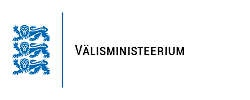 Välisministeerium