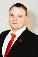 Vladimir Sarõi
