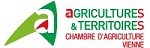 agricultures