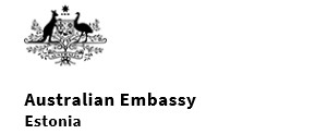 au embassy