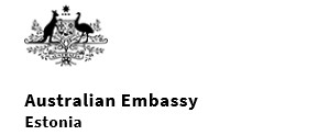 au embassy