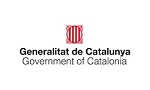 catalunya