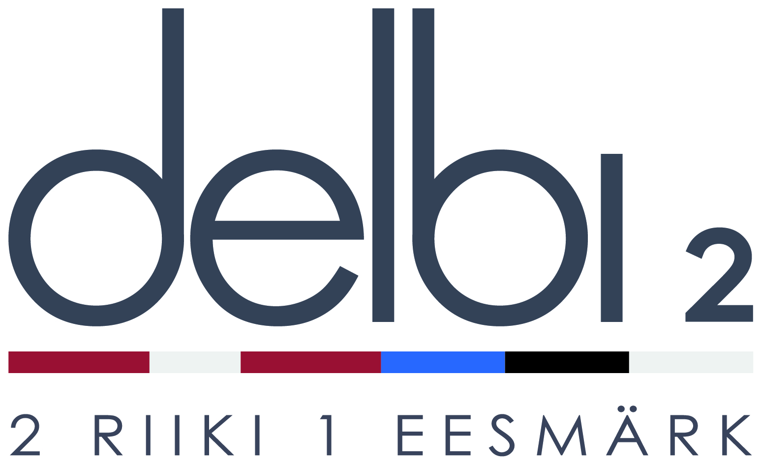 Delbi2est