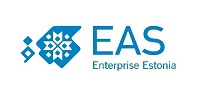 eas