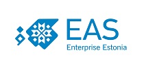 EAS logo