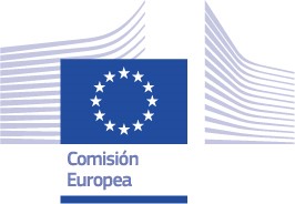 ec