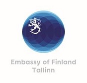 Embassy of Finland