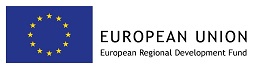 eu regional development fund