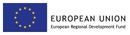 eu reg dev fund