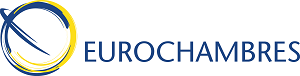 EUROCHAMBER