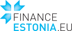 financeestonia