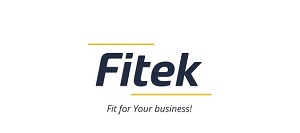 Fitek