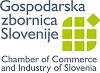 gospodarska
