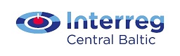 interreg