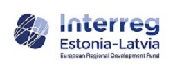 interreg