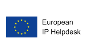 ip helpdesk