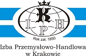 krakow