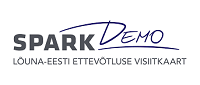 Spark demo logo