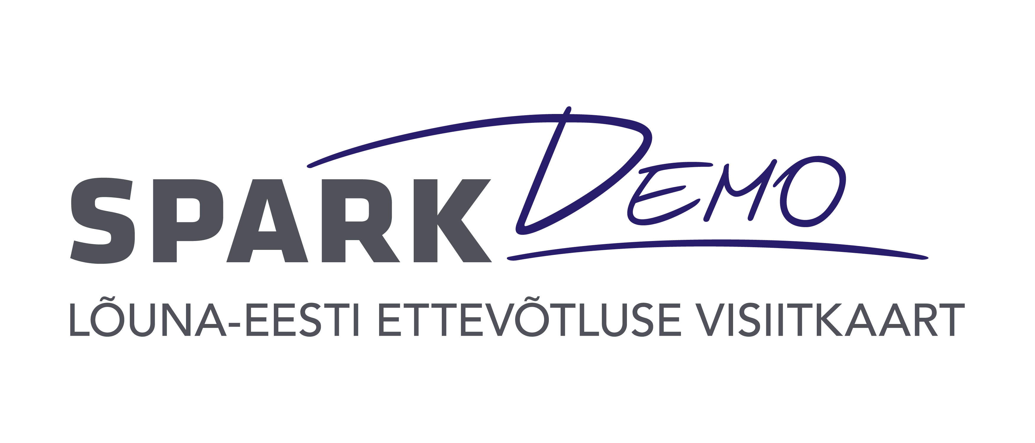 Spark Demo
