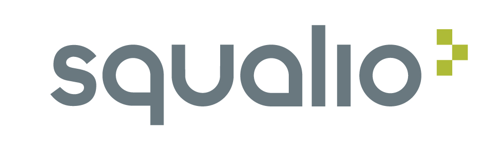 Squalio