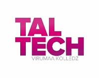 taltech virumaa kolledz