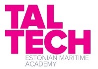 taltech