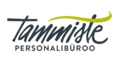 tammiste