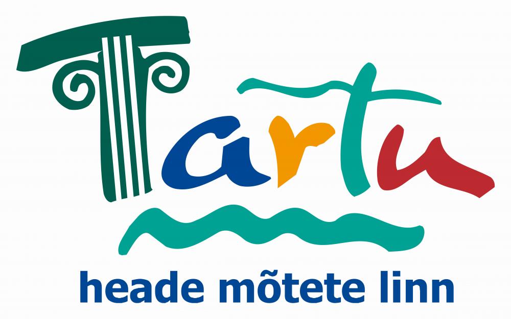tartu