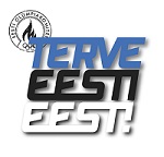 terve eesti eest