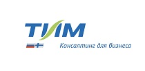 TIM logo