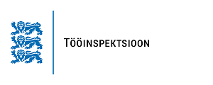 Tööinspektsiooni logo