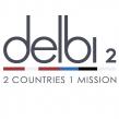 Delbi2eng