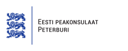 peakonsulaat