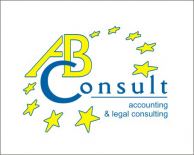 ABConsult
