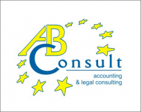 ABC Consult