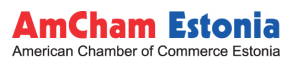 AMCham logo