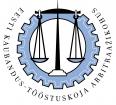 Eesti Kaubandus-Tööstuskoja arbitraazhikohus