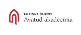 Avatud akadeemia