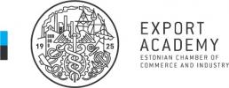 EA eng logo