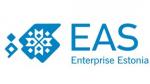 EAS