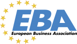 EBA