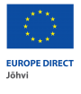 Europe Direct Network