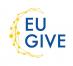 EU-Give