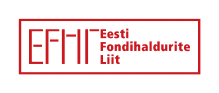 Eesti Fondihaldurite Liit