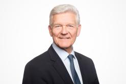 Enn Veskimägi