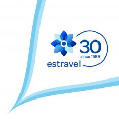 Estravel 30