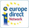 Europe Direct Network