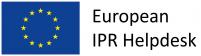 European IPR Helpdesk